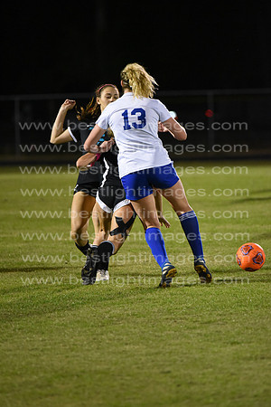 MCHSLTSOC1-17-23_321