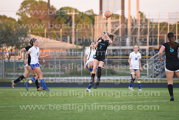 MCHSLTSOC1-17-23_079
