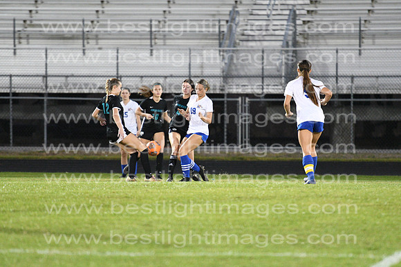 MCHSLTSOC1-17-23_174