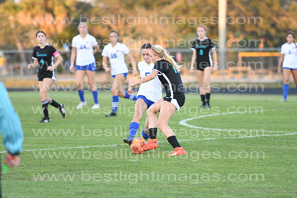 MCHSLTSOC1-17-23_067