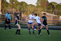 MCHSLTSOC1-17-23_005