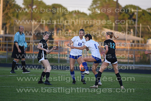 MCHSLTSOC1-17-23_005