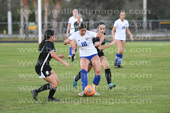 MCHSLTSOC1-17-23_123