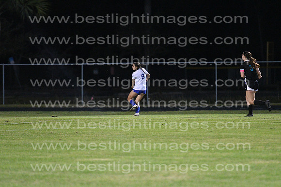 MCHSLTSOC1-17-23_335