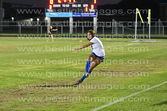 MCHSLTSOC1-17-23_269