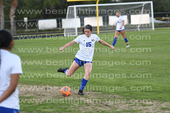 MCHSLTSOC1-17-23_116