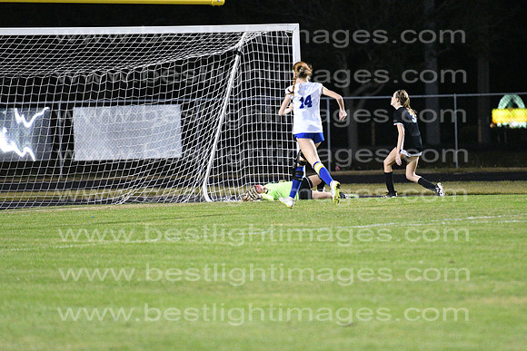 MCHSLTSOC1-17-23_337