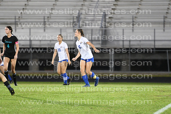 MCHSLTSOC1-17-23_178