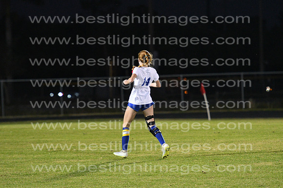 MCHSLTSOC1-17-23_286