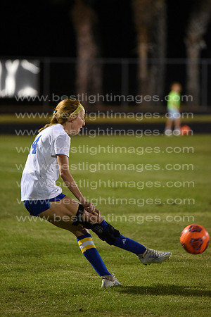 MCHSLTSOC1-17-23_319