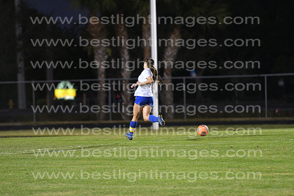 MCHSLTSOC1-17-23_255