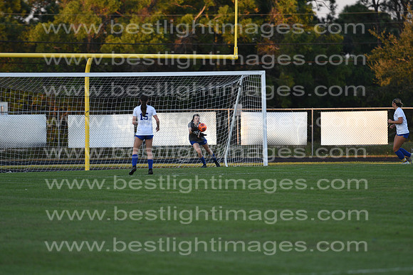MCHSLTSOC1-17-23_059
