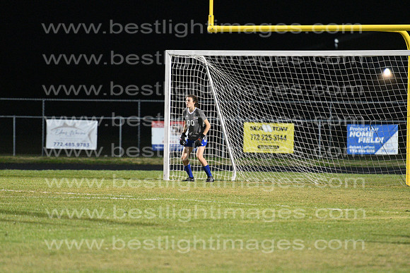 MCHSLTSOC1-17-23_346