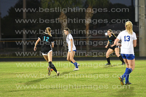 MCHSLTSOC1-17-23_208
