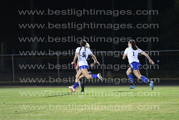 MCHSLTSOC1-17-23_352