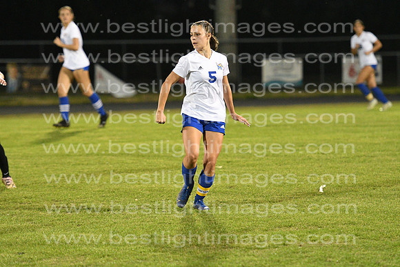 MCHSLTSOC1-17-23_296