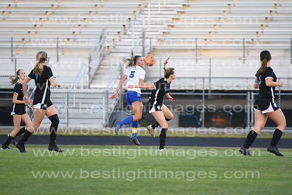 MCHSLTSOC1-17-23_081