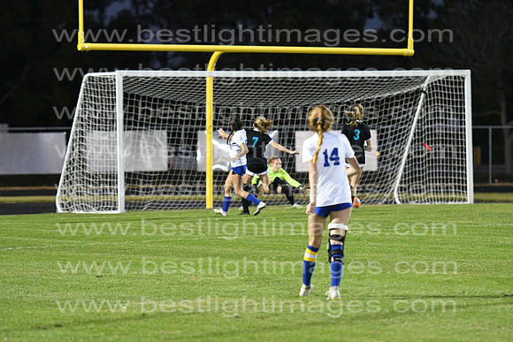 MCHSLTSOC1-17-23_216