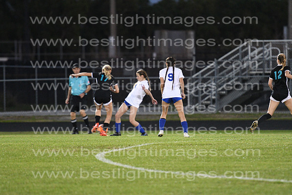 MCHSLTSOC1-17-23_171