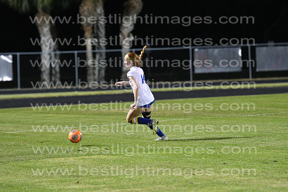 MCHSLTSOC1-17-23_356