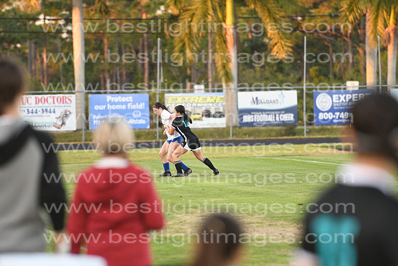 MCHSLTSOC1-17-23_072