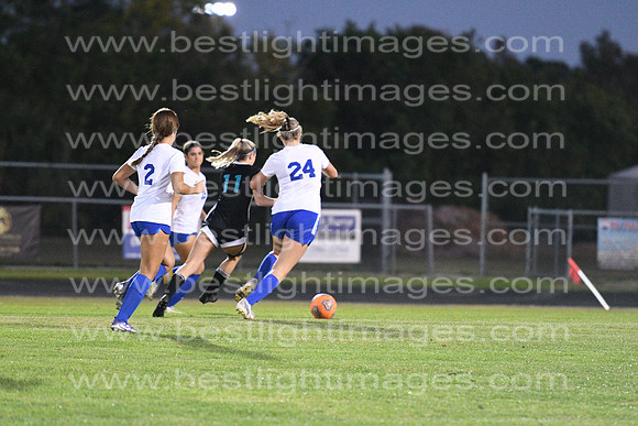 MCHSLTSOC1-17-23_184