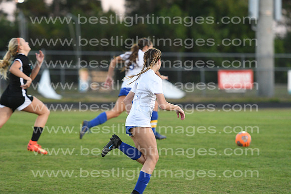 MCHSLTSOC1-17-23_126