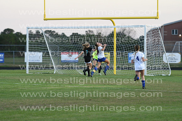 MCHSLTSOC1-17-23_135