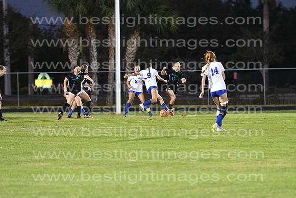 MCHSLTSOC1-17-23_226