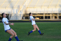 MCHSLTSOC1-17-23_003