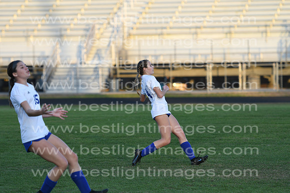 MCHSLTSOC1-17-23_003