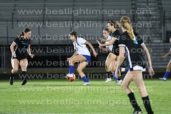 MCHSLTSOC1-17-23_323