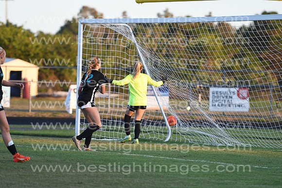 MCHSLTSOC1-17-23_036
