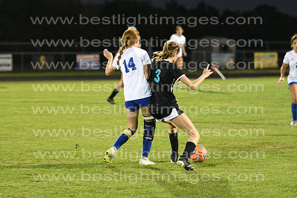 MCHSLTSOC1-17-23_263