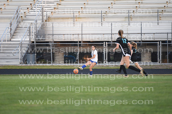 MCHSLTSOC1-17-23_076