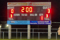 1/17/2023LT WIN