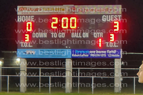MCHSLTSOC1-17-23_001