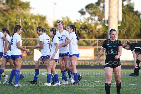 MCHSLTSOC1-17-23_053