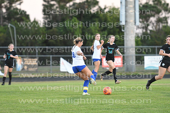 MCHSLTSOC1-17-23_139