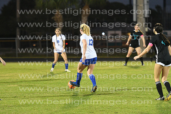 MCHSLTSOC1-17-23_207