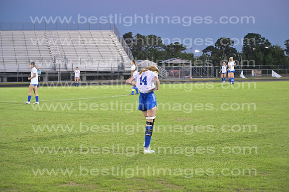 MCHSLTSOC1-17-23_169
