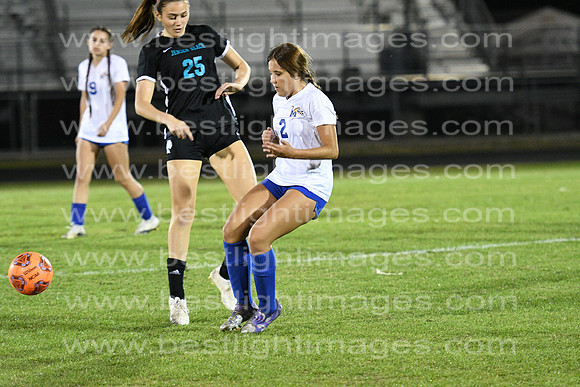 MCHSLTSOC1-17-23_324