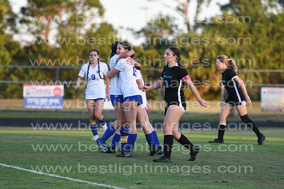 MCHSLTSOC1-17-23_044