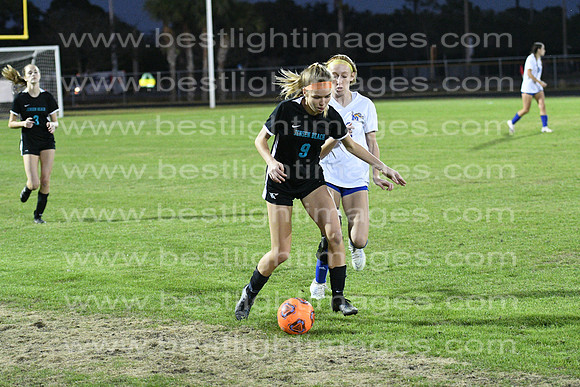 MCHSLTSOC1-17-23_234