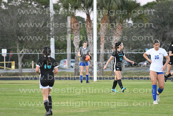 MCHSLTSOC1-17-23_152