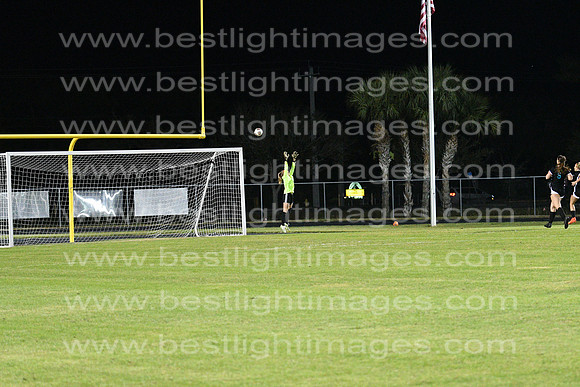 MCHSLTSOC1-17-23_368