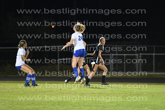 MCHSLTSOC1-17-23_363
