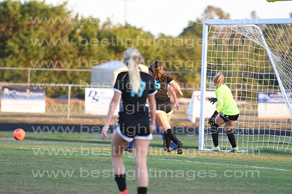 MCHSLTSOC1-17-23_024