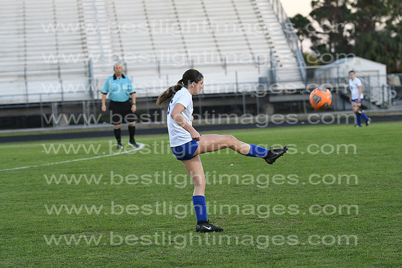 MCHSLTSOC1-17-23_101