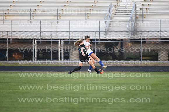 MCHSLTSOC1-17-23_075